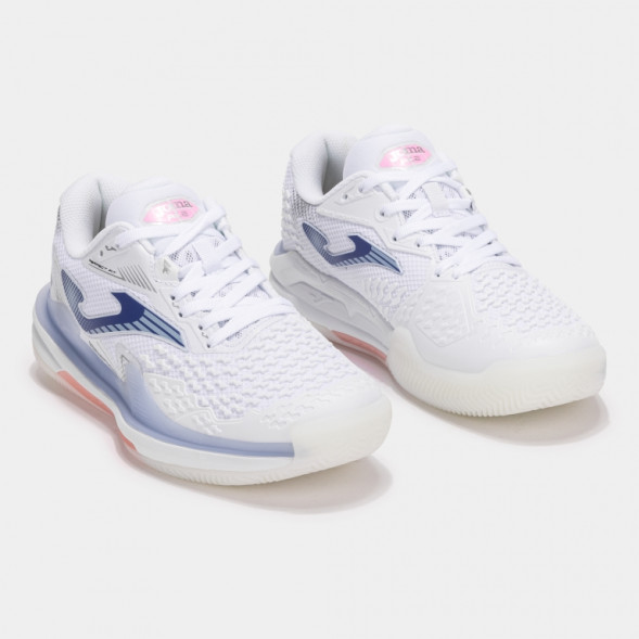 Теннисные кроссовки JOMA ACE LADY 2502  