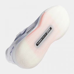 Теннисные кроссовки JOMA ACE LADY 2502 BLANCO