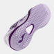Теннисные кроссовки JOMA POINT LADY 2532 BLANCO MORADO