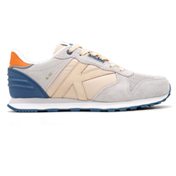 Кроссовки KELME K-10 46989-507