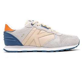 KELME K 10 46989 507