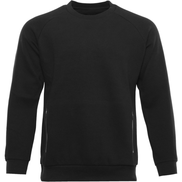 Толстовка И54