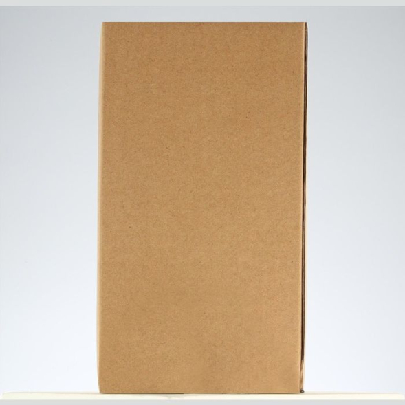 Кубок 184B, зол., подставка пластик, 26 × 11 × 7.5 см