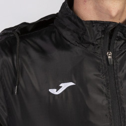 Куртка JOMA IRIS 100087 100