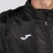 Куртка JOMA IRIS 100087 100