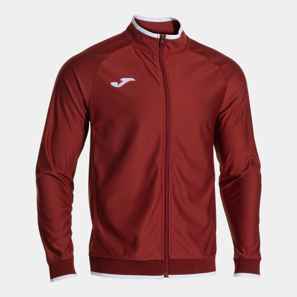 Жакет JOMA COMBI PREMIUM      