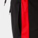 Шорты JOMA ECO CHAMPIONSHIP NEGRO ROJO