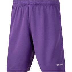 Шорты игровые детские 2K Sport Classic II