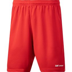 Шорты игровые детские 2K Sport Classic II