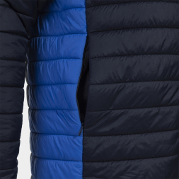 Анорак JOMA URBAN V MARINO ROYAL