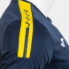 Игровая футболка JOMA OLIMPIADA MARINO AMARILLO