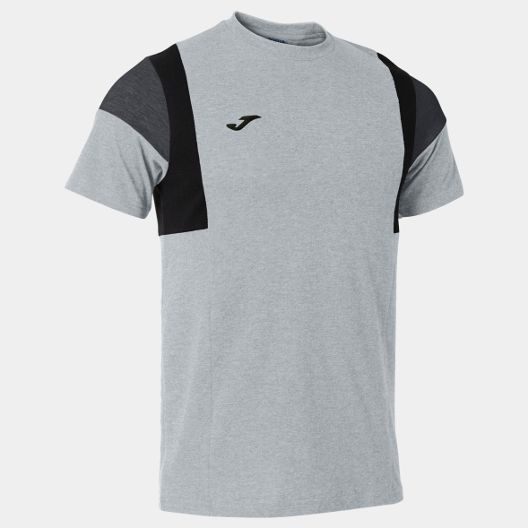 Игровая форма JOMA CONFORT III GRIS MELANGE