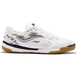 Футзалки JOMA LIGA 5