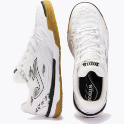 Футзалки JOMA LIGA 5 