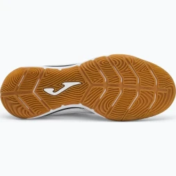 Бампы JOMA LIGA 5 