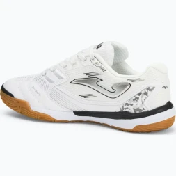 Бампы JOMA LIGA 5 