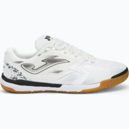 Бампы JOMA LIGA 5 