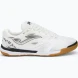 Футзалки JOMA LIGA 5 LIGW2402IN