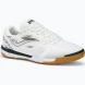 Футзалки JOMA LIGA 5 LIGW2402IN