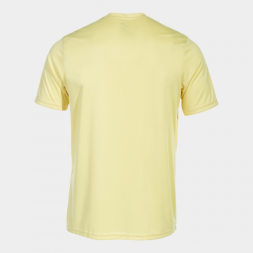 Игровая футболка JOMA COMBI AMARILLO CLARO