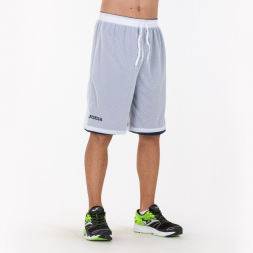 Баскетбольные шорты JOMA ROOKIE (двухсторонние) 100529.300