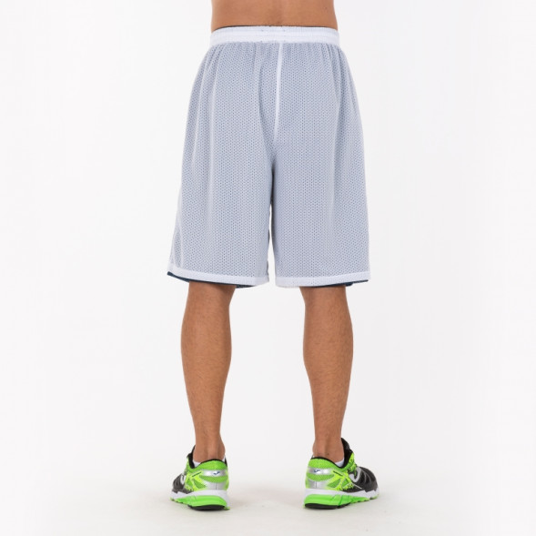 Баскетбольные шорты JOMA ROOKIE (двухсторонние) 100529.300