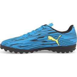 Шиповки PUMA RAPIDO III TT 10657405