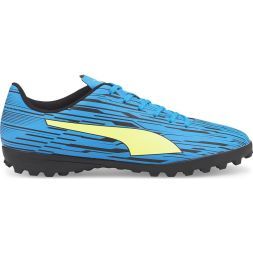 Шиповки PUMA RAPIDO III TT 10657405