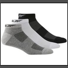 Носки REEBOK TE LOW CUT SOCK H11287