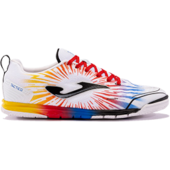 Футзалки JOMA TACTICO IN