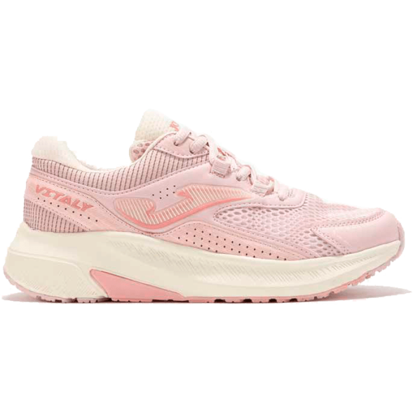 JOMA Кроссовки VITALY LADY RVITLS2513 (36 EUR/ 04.5 USA)