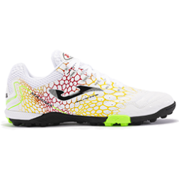 Шиповки JOMA MAXIMA