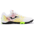 Шиповки JOMA MAXIMA