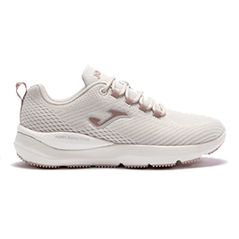 Joma. Кроссовки C.SELENE CSELLS2325 (36 EUR/ 04.5 USA)