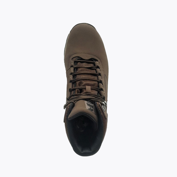 Кроссовки Joma ANGARA TKANGW2424