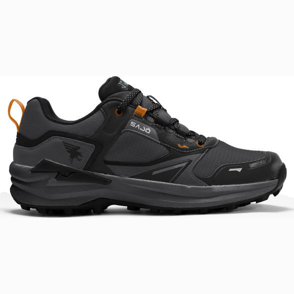 Кроссовки Joma SAJO TKSAJW2422
