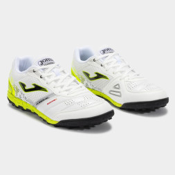 Шиповки JOMA MUNDIAL MUNW2502TF