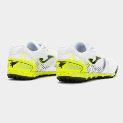 Шиповки JOMA MUNDIAL MUNW2502TF