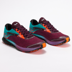 Кроссовки для трейла JOMA TR-9 2520 GRANATE