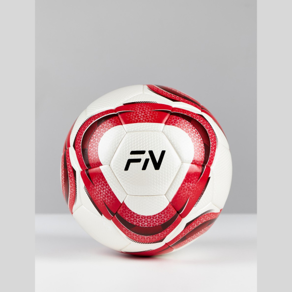 Мяч футзальный FN Football Ball