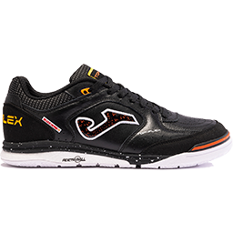 JOMA TOP FLEX REBOUND TORS2401IN TORS2401IN