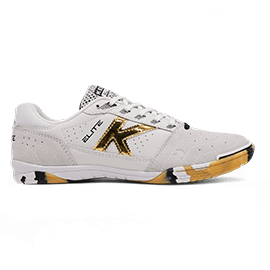 KELME Футзальная обувь ELITE 55904-1600 (42 EUR/ 08.5 USA)