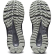 Кроссовки беговые женские ASICS Trail Scout 2 1012B039 405, р.5.5 (рос.34,5), синий