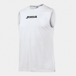 Майка JOMA COMBI COTTON