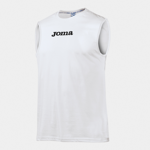 Майка JOMA COMBI COTTON