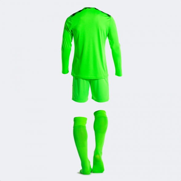 Вратарская форма JOMA PERFORMANCE GOALKEEPER