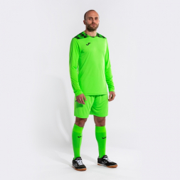 Вратарская форма JOMA PERFORMANCE GOALKEEPER