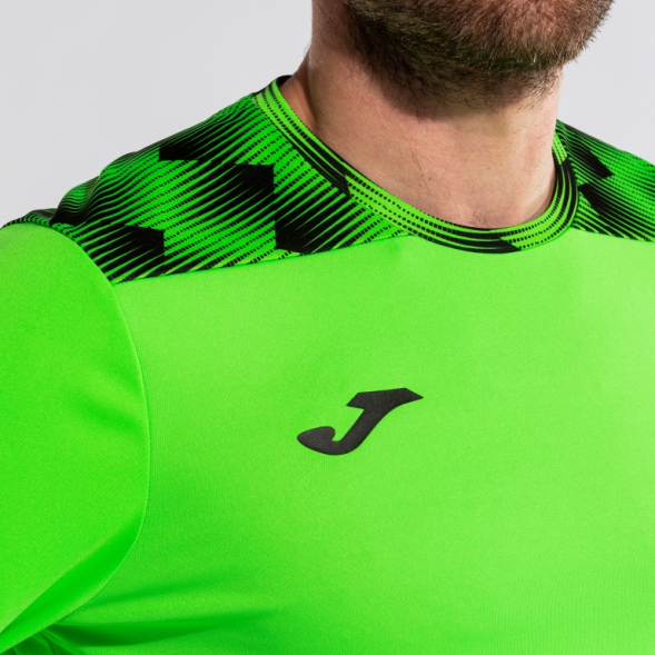 Вратарская форма JOMA PERFORMANCE GOALKEEPER