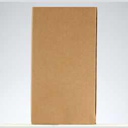 Кубок 184C, зол., подставка пластик, 21 × 9 × 6.5 см