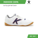 Футзалки KELME INDOOR COPA 